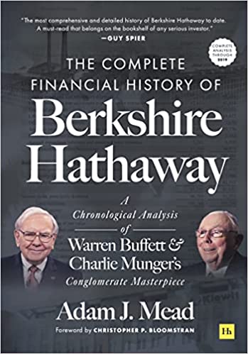 El Inversor Inteligente Benjamin Graham – Clave Bursátil